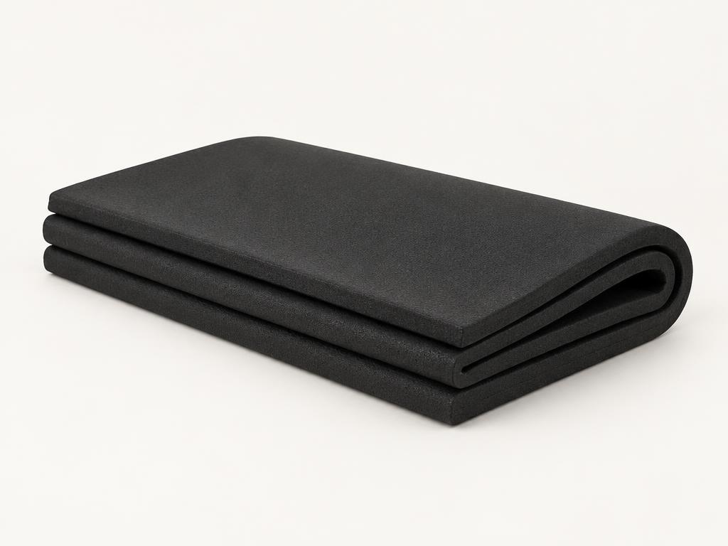 Representative image of EVA Exercise Mat